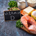 Vitamina D: por qué es importante controlarla